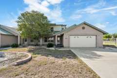 854 Lago Vista Dr - Photo 1 of 1