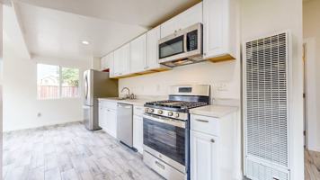 featured image of 2113 Dennis Ln