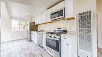 2113 Dennis - Photo 1 of 1