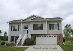 1029 Manitou Trl - Photo 1 of 1