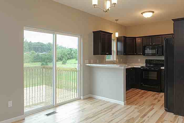 1029 Manitou Trl - Photo 3 of 16