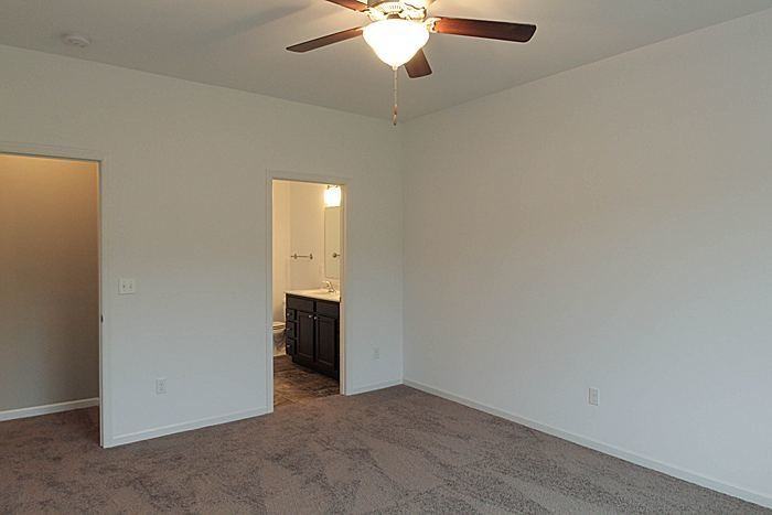 1029 Manitou Trl - Photo 5 of 16