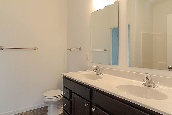 1029 Manitou Trl - Photo 6 of 16