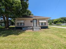 1102 Dallas St - Photo 1 of 1