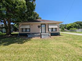featured image of 1102 Dallas St