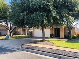 featured image of 1304 Water Spaniel Way