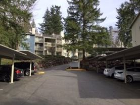 9474 Redmond Woodinville Rd Ne - Photo 1 of 1