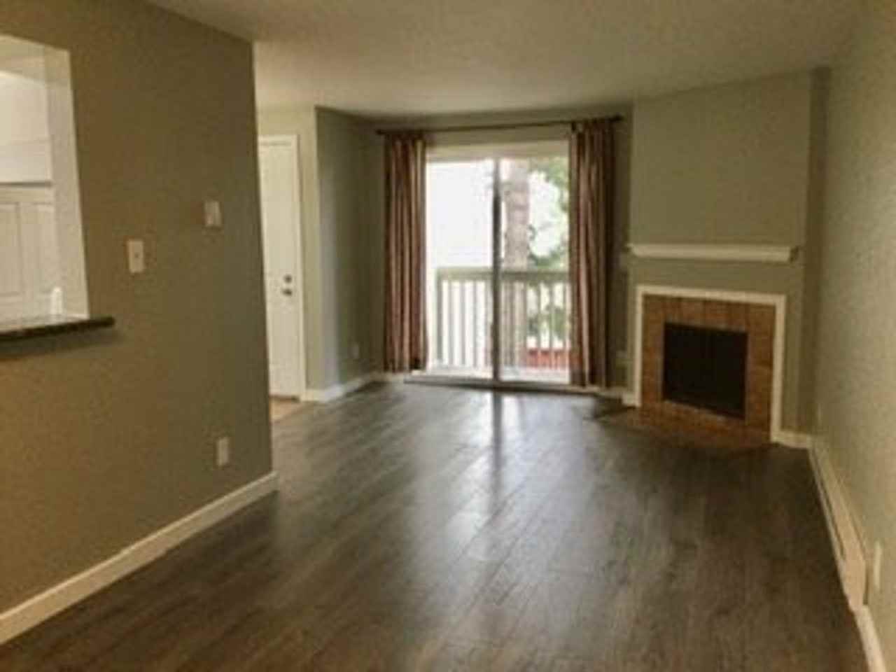 9474 Redmond Woodinville Rd Ne - Photo 2 of 20