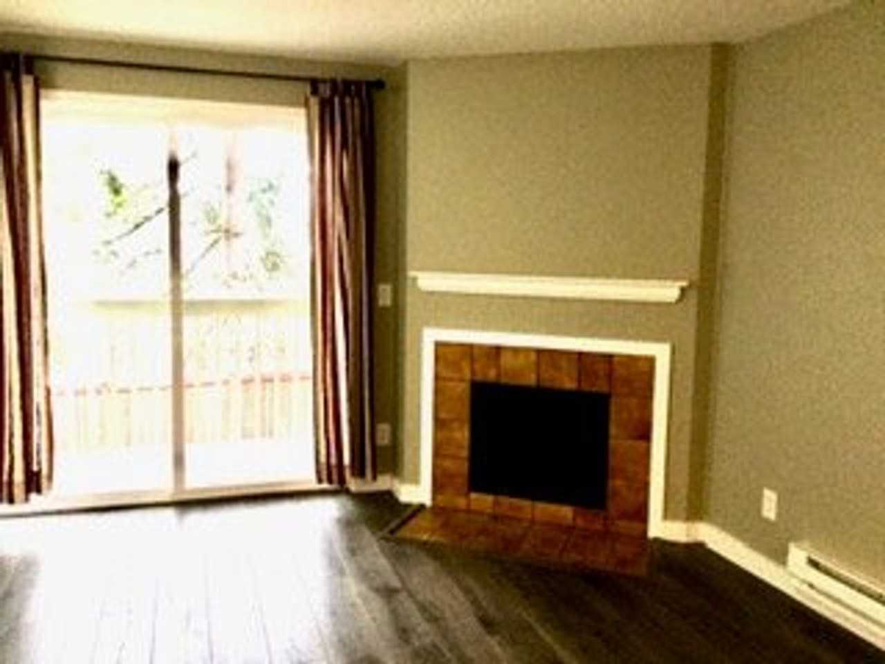 9474 Redmond Woodinville Rd Ne - Photo 3 of 20
