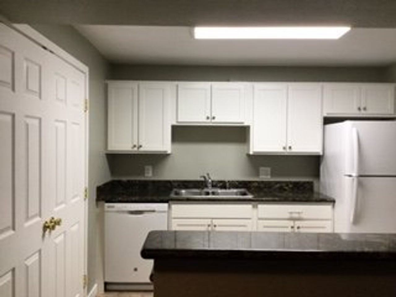 9474 Redmond Woodinville Rd Ne - Photo 4 of 20