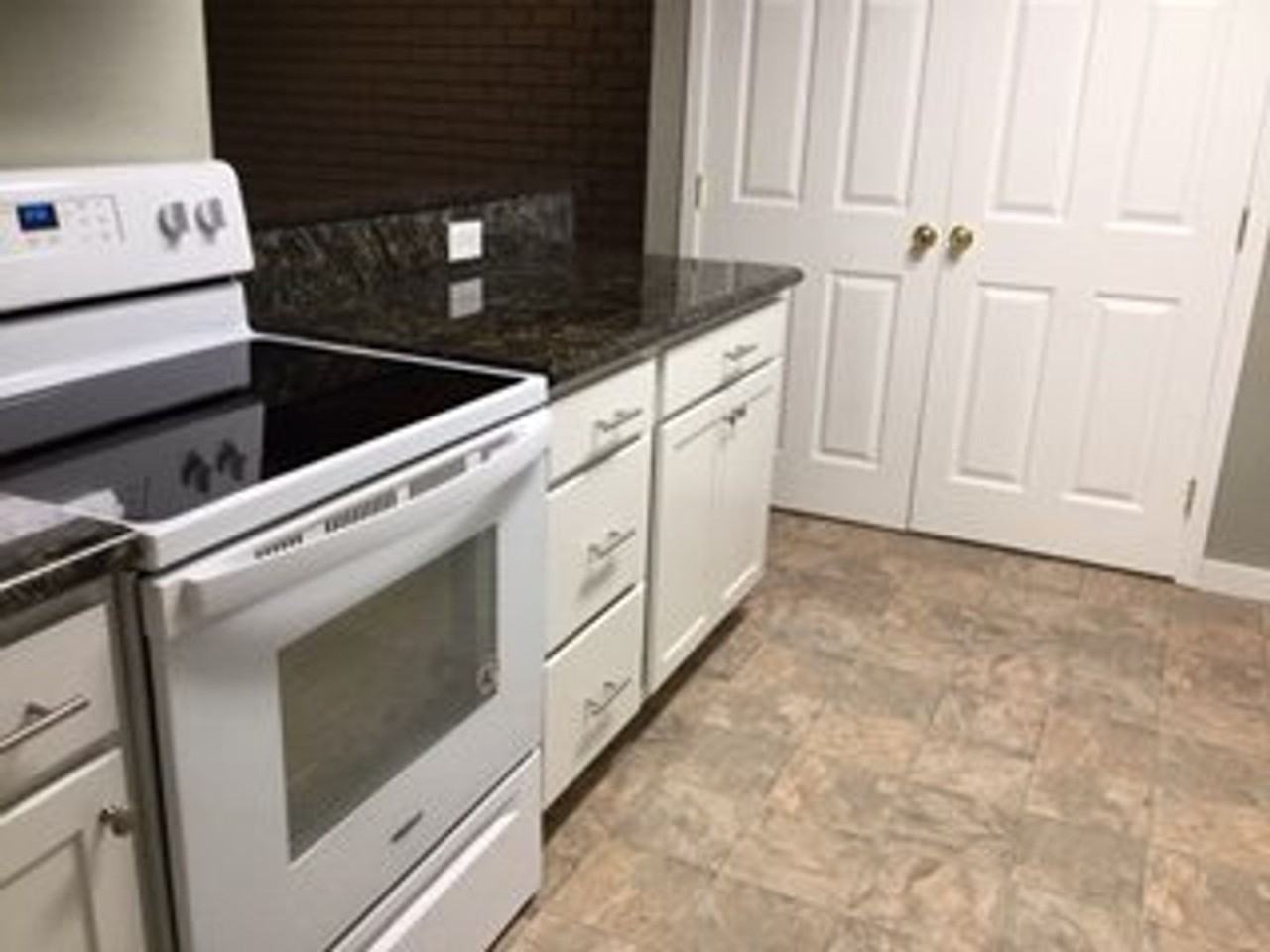 9474 Redmond Woodinville Rd Ne - Photo 5 of 20