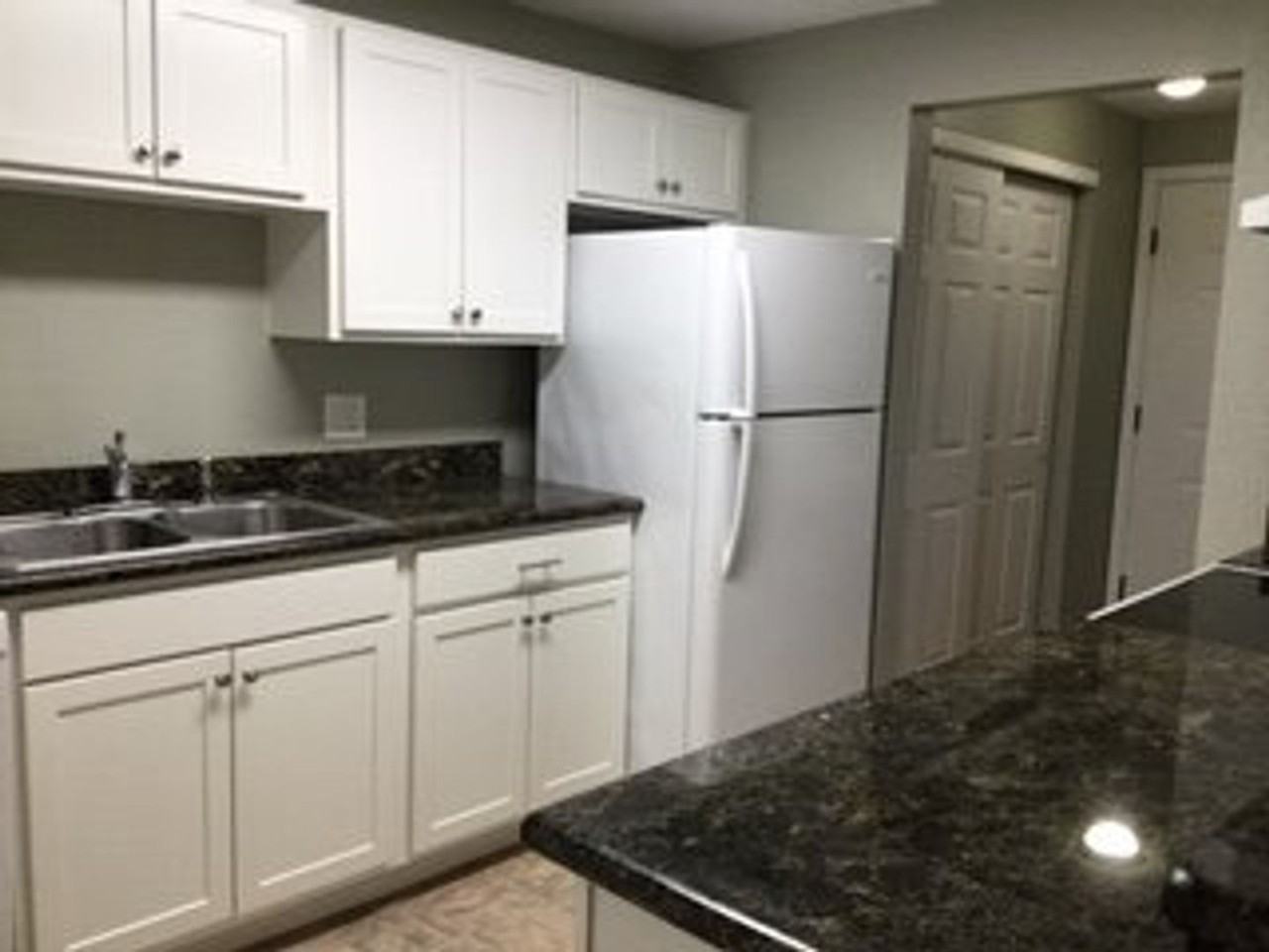 9474 Redmond Woodinville Rd Ne - Photo 6 of 20