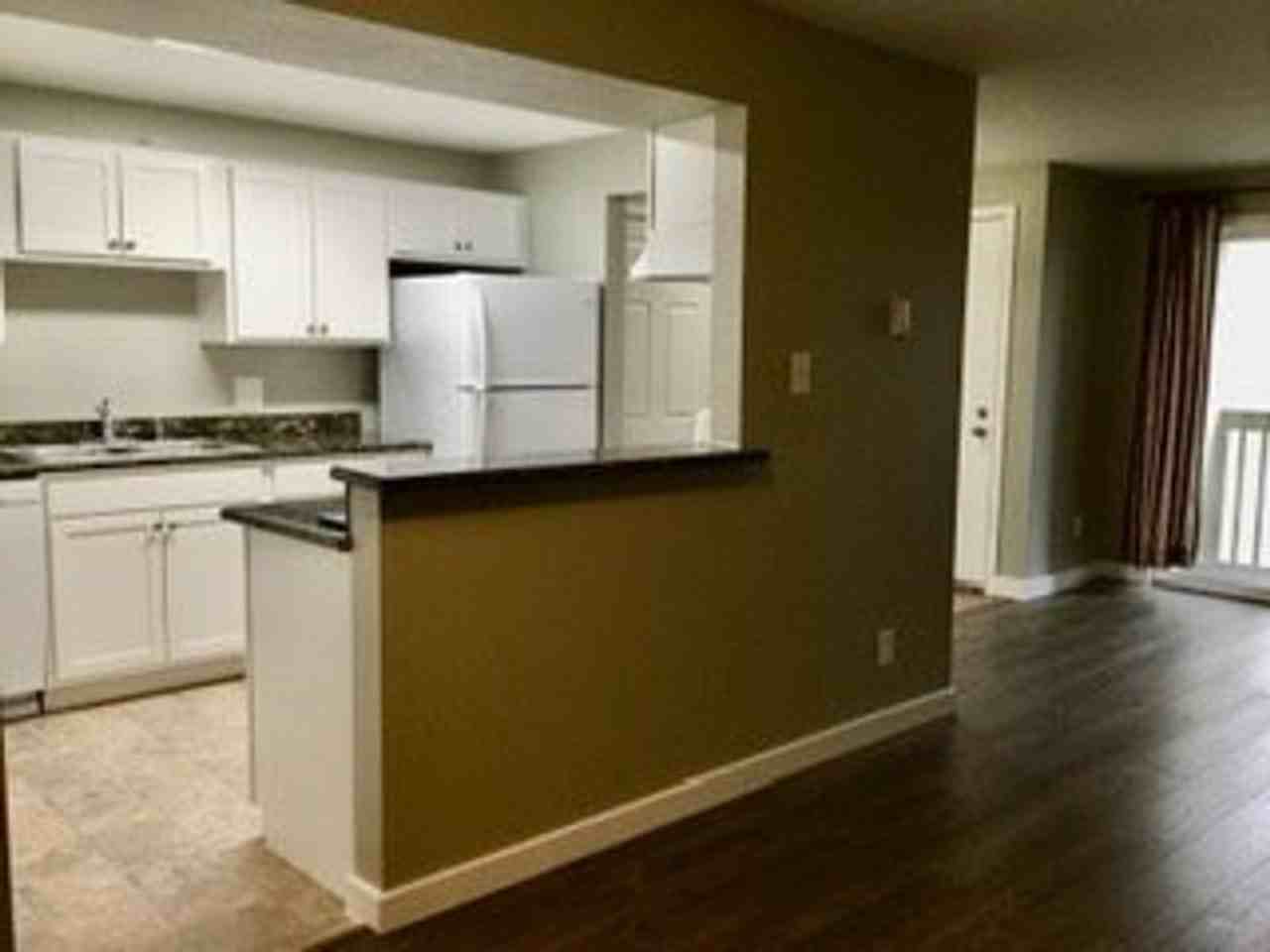 9474 Redmond Woodinville Rd Ne - Photo 7 of 20