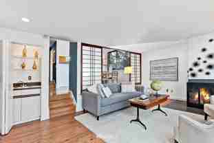 1111 E John St - Photo 1 of 1