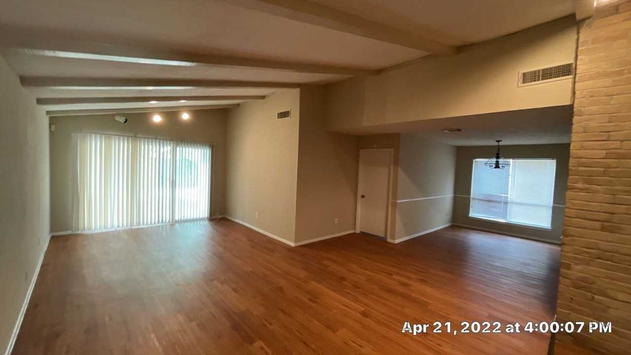2502 Quiver Ln - Photo 2 of 19