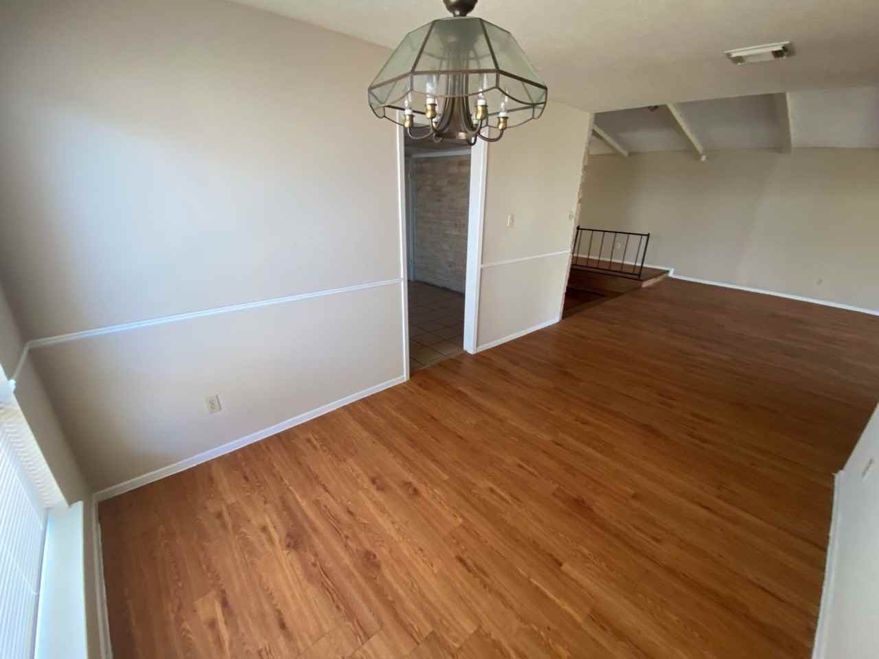 2502 Quiver Ln - Photo 4 of 19