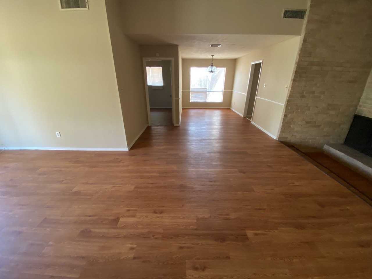 2502 Quiver Ln - Photo 5 of 19