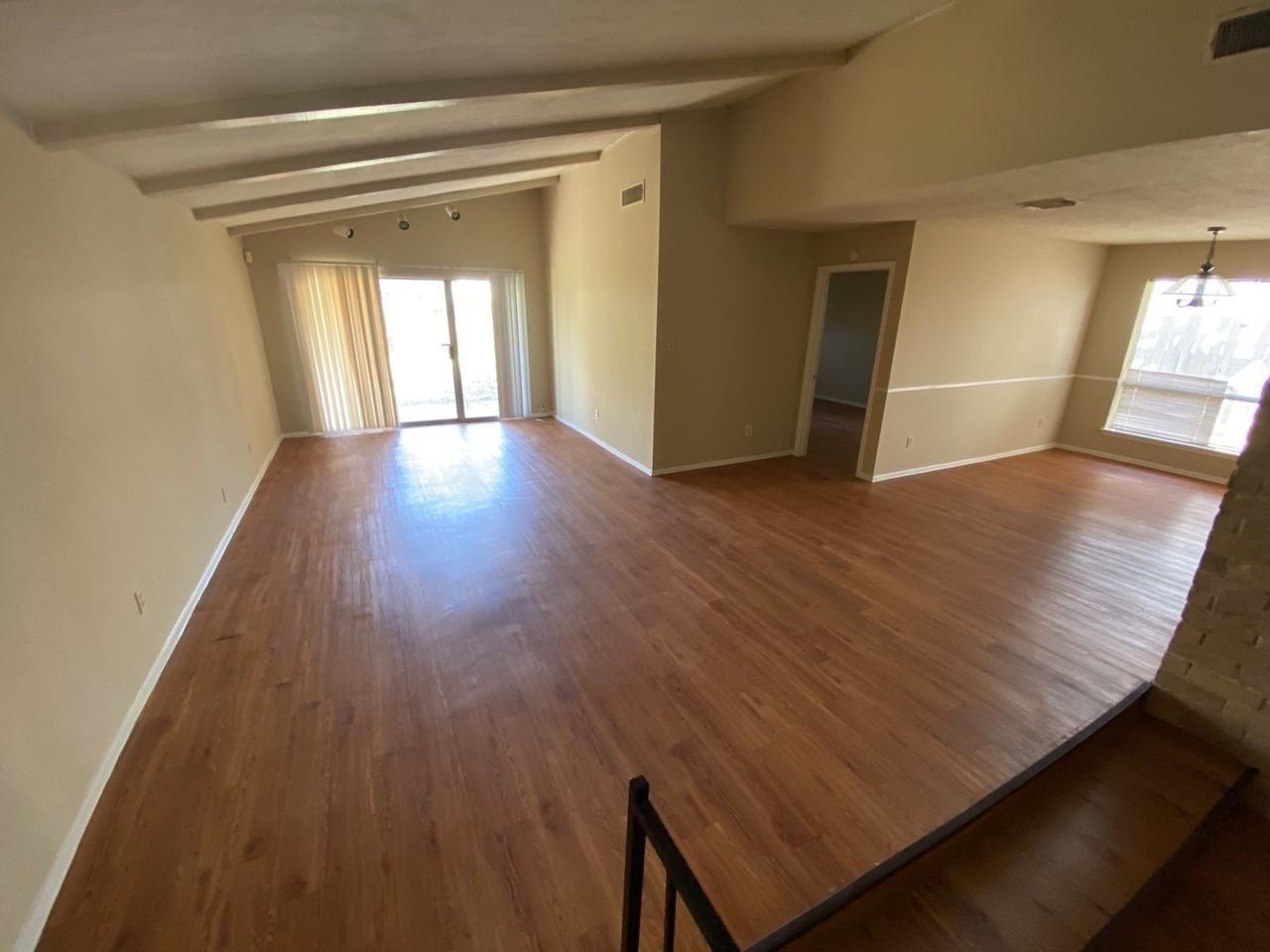 2502 Quiver Ln - Photo 6 of 19