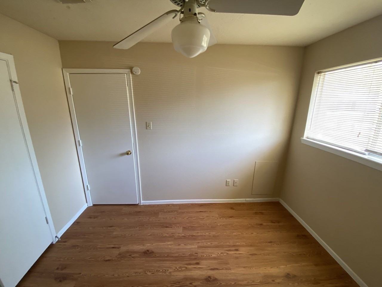2502 Quiver Ln - Photo 7 of 19