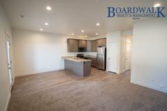 440 E 1625 N - Photo 1 of 1