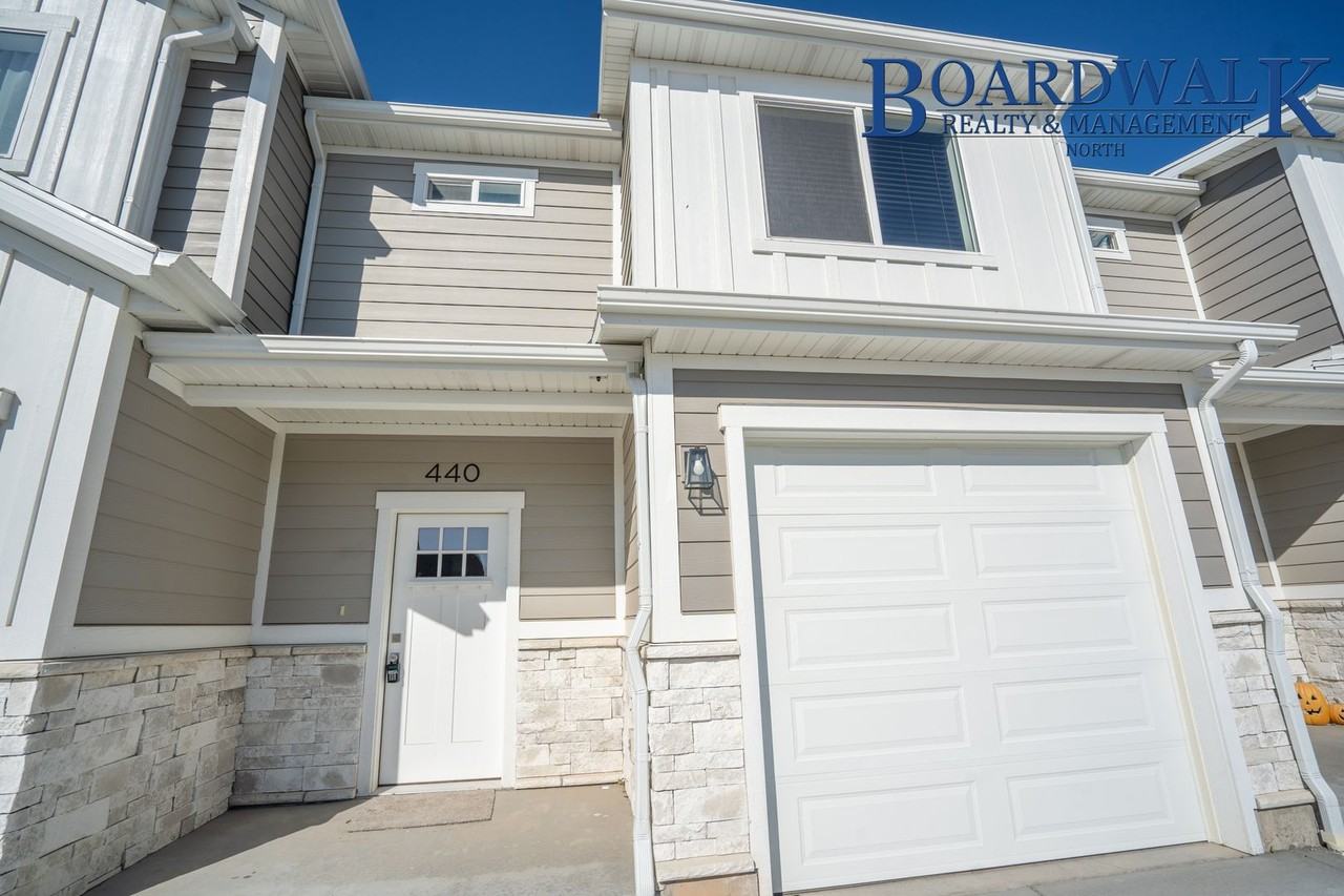 440 E 1625 N - Photo 7 of 24