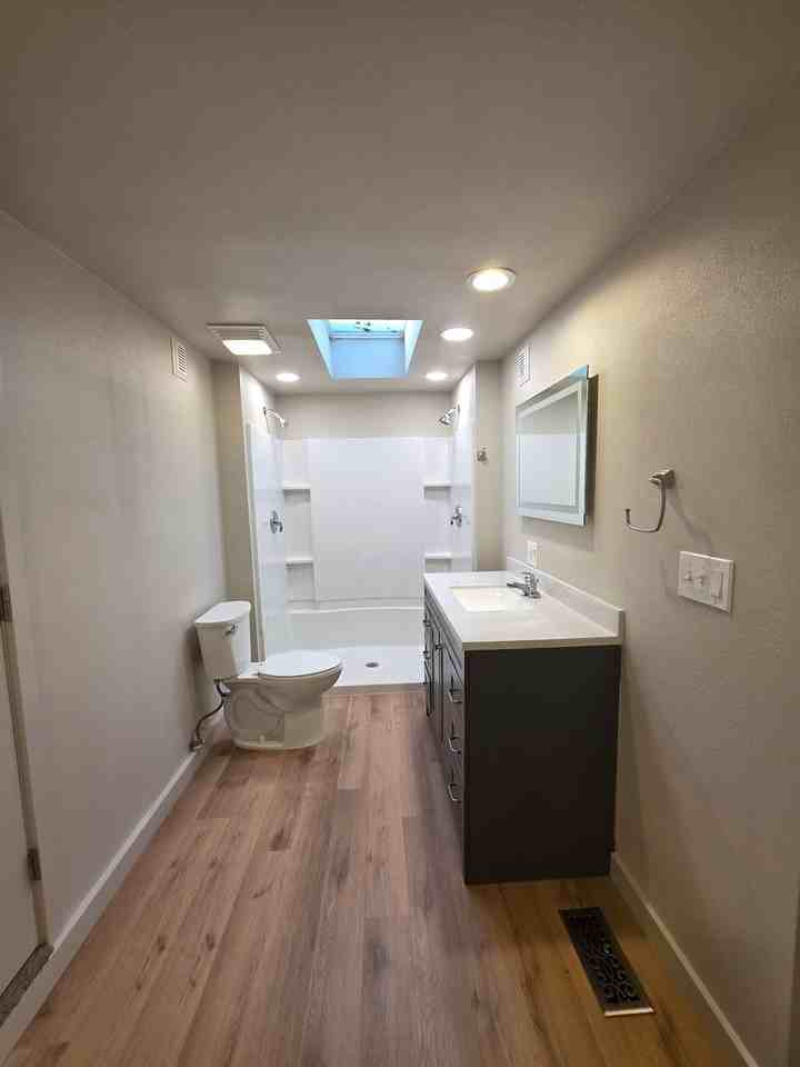 2275 Arthur Ct - Photo 7 of 7