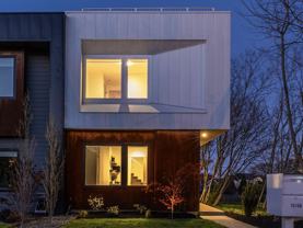 1610 6th Ave N - Photo 1 of 1