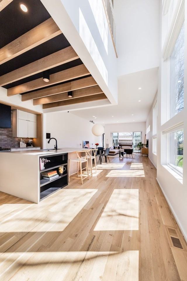 1610 6th Ave N - Photo 5 of 30