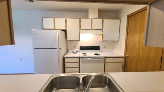 Oak Knoll - Photo 1 of 1