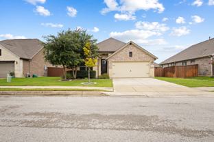 2033 Market Trl - Photo 1 of 1