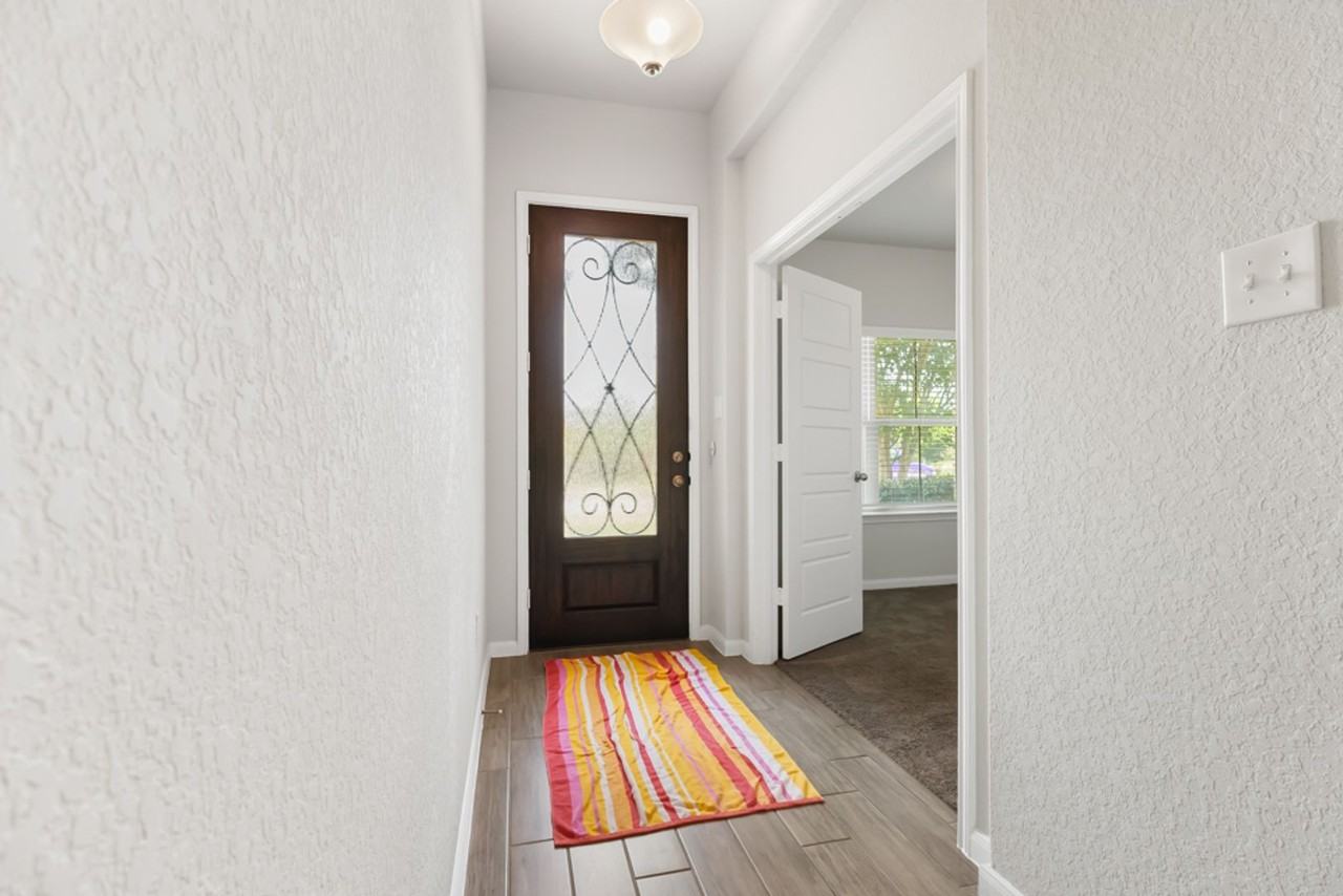 2033 Market Trl - Photo 4 of 26