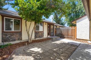featured image of 973 E Congress St #1