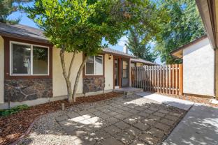 973 E Congress St #1 - Photo 1 of 1
