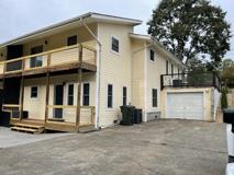 Shannon Circle Property - Photo 1 of 1