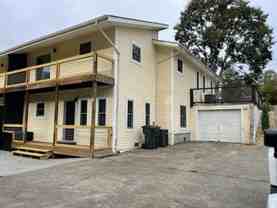 Shannon Circle Property - Photo 1 of 1