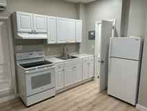 11 South, LLC - Photo 1 of 1