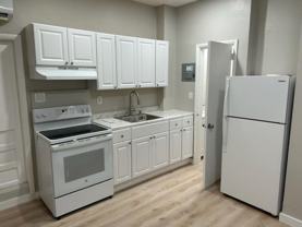 11 South, LLC - Photo 1 of 1