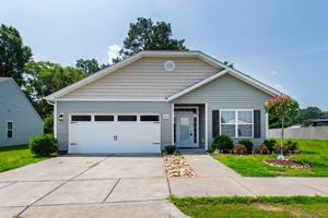 featured image of 2043 Alderman Way