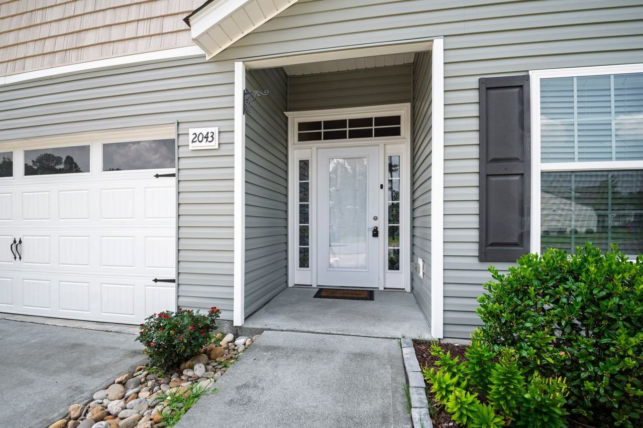 2043 Alderman Way - Photo 2 of 24