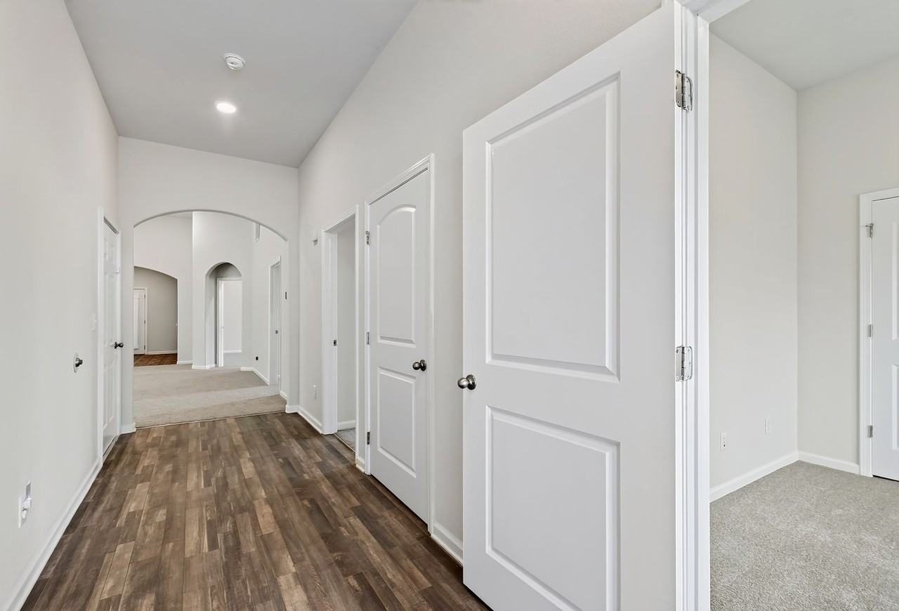 2043 Alderman Way - Photo 4 of 24