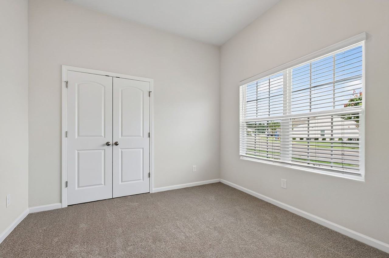 2043 Alderman Way - Photo 6 of 24