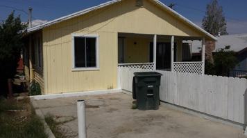 featured image of 218 F St
