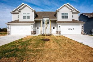 3102 Garrison - Photo 1 of 1