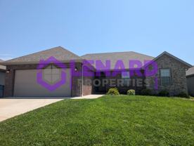 660 N Montego St - Photo 1 of 1