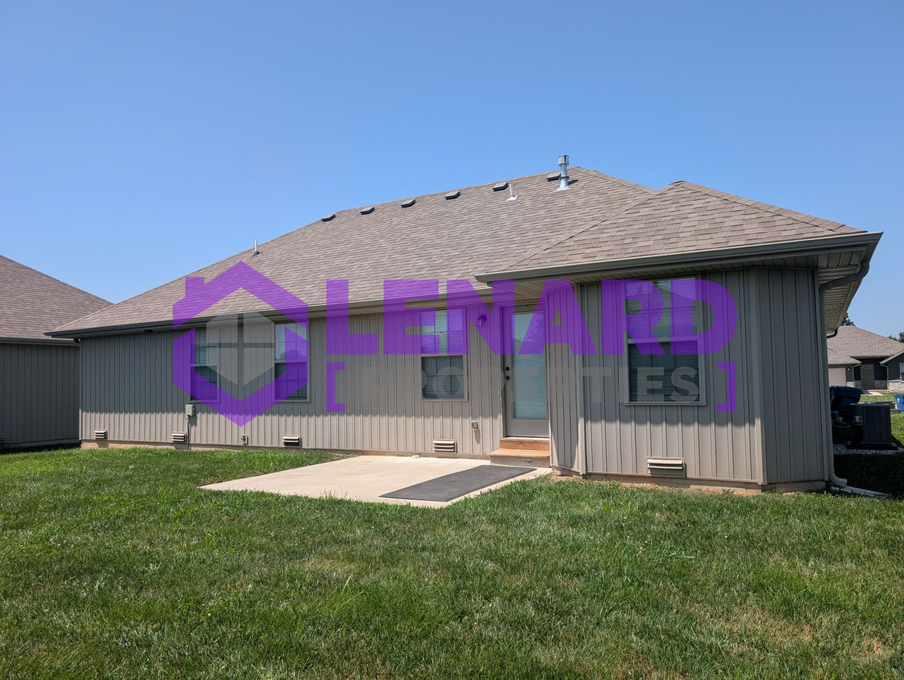 660 N Montego St - Photo 2 of 14