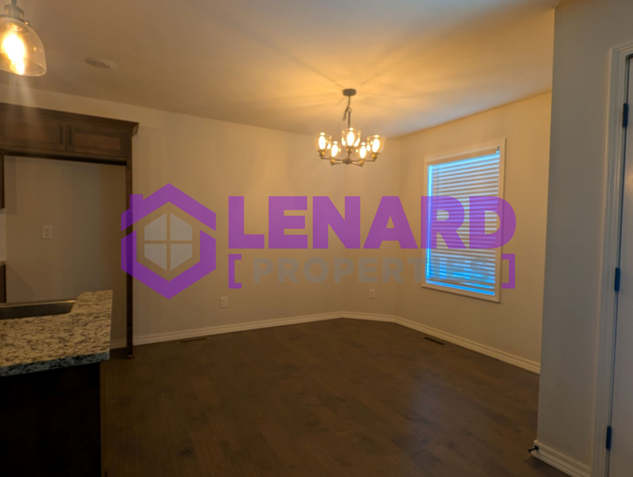 660 N Montego St - Photo 6 of 14