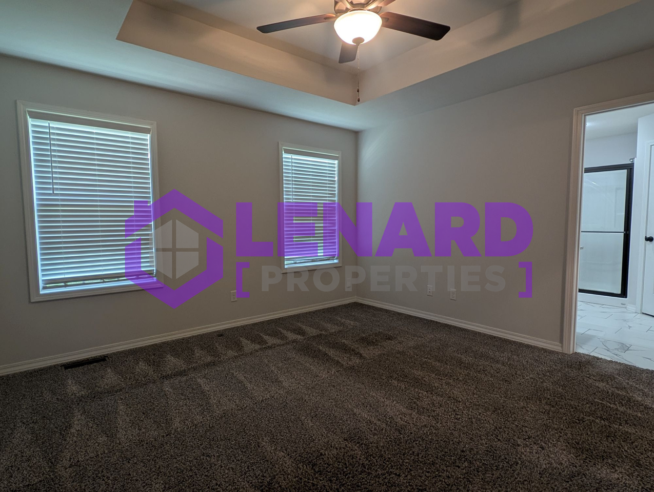 660 N Montego St - Photo 7 of 14