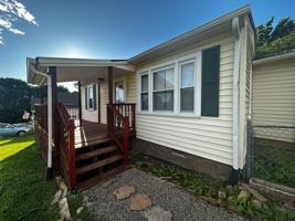 featured image of 2821 Jefferson Diamond Rd