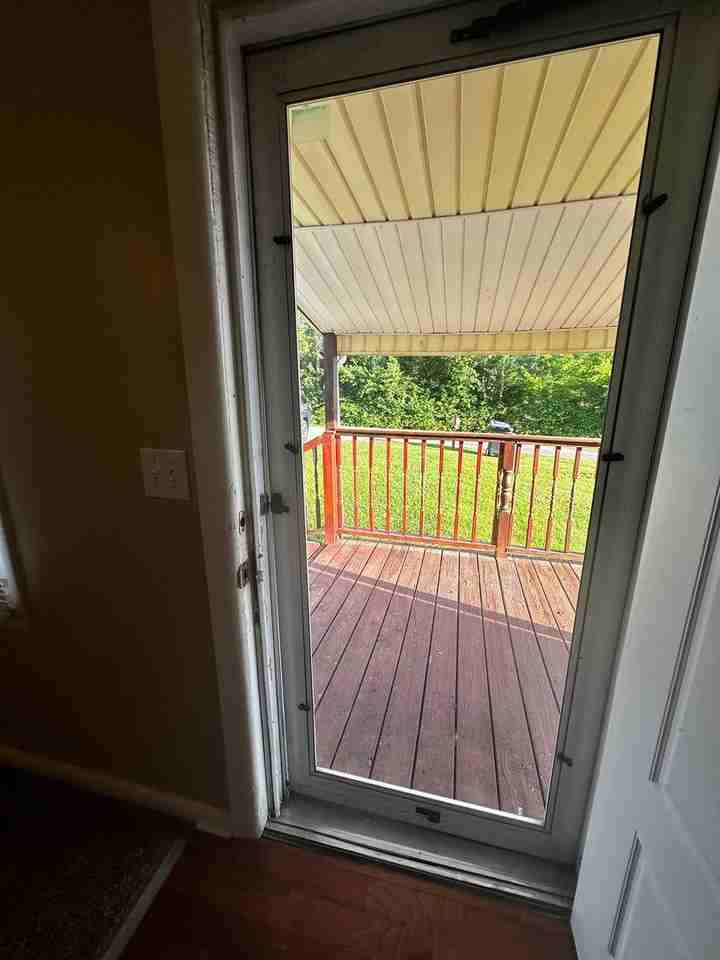 2821 Jefferson Diamond Rd - Photo 2 of 8