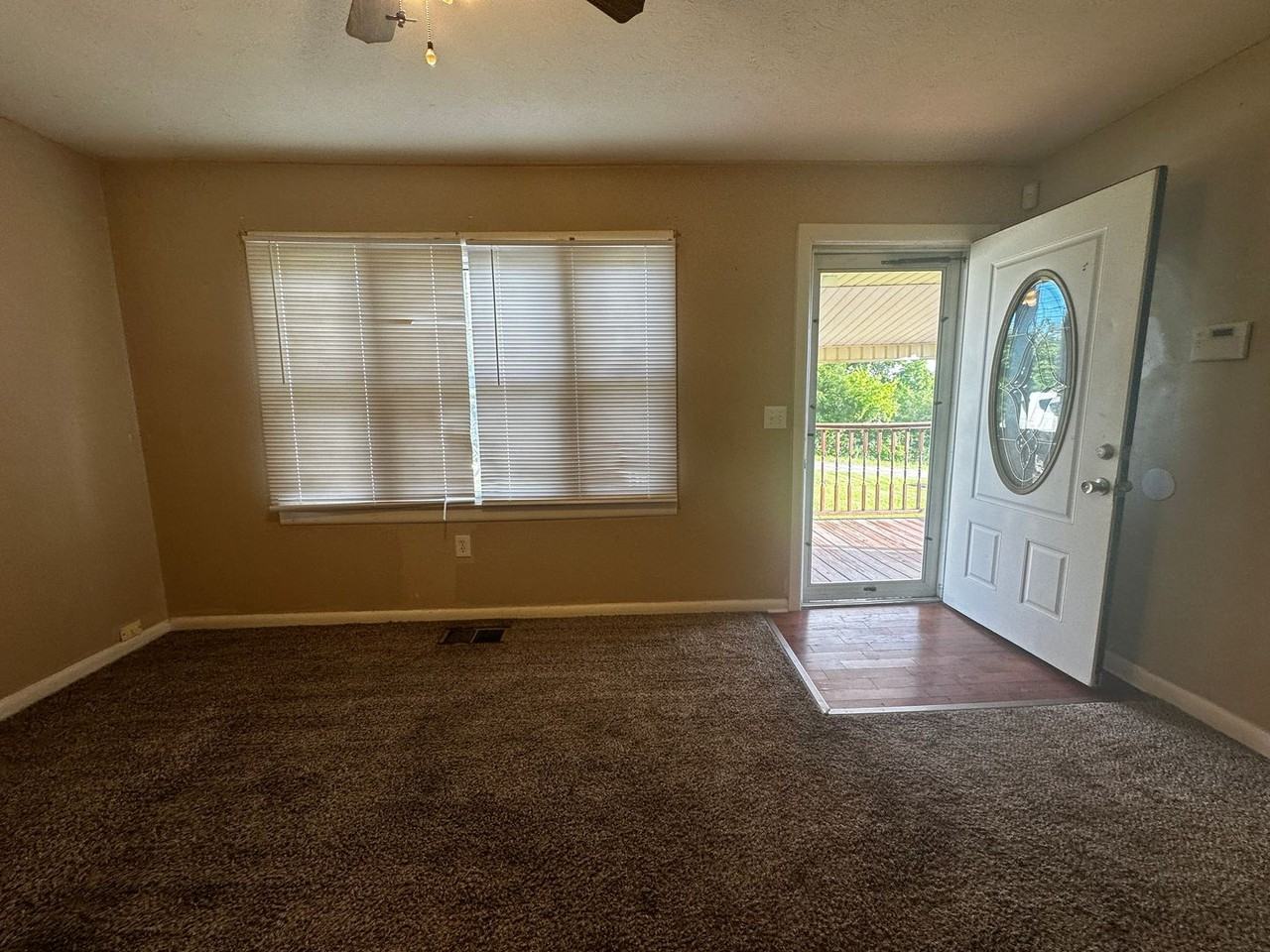 2821 Jefferson Diamond Rd - Photo 3 of 8